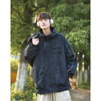 cms/erpbt/backend/web/uploads/erp/collection/images/Men Clothes/XINBAIHUI/EN0225198/img_b/EN0225198_img_b_3